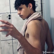 Acompanhante Motta - Perfil
