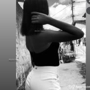 Acompanhante Bia Morena - Perfil