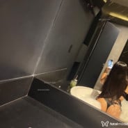 Acompanhante Bianca - Perfil