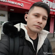 Acompanhante Lucio - Perfil