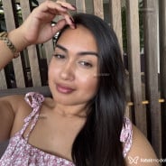 Acompanhante Julia Massaro - Perfil