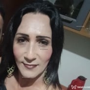 Acompanhante Gabriela Valentina - Perfil