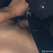Acompanhante Carlos - Perfil