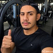 Acompanhante Acreano - Perfil
