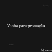 Acompanhante Lucas - Perfil