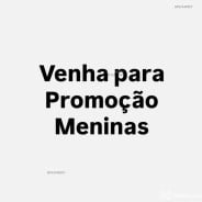 Acompanhante Lucas - Perfil