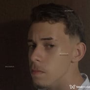 Acompanhante Guilherme - Perfil