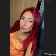 Acompanhante Macely - Perfil