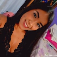 Acompanhante Mamichula - Perfil