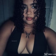 Acompanhante Lolinha - Perfil
