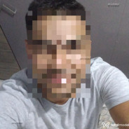 Acompanhante Junior - Perfil