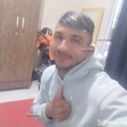 Acompanhante Gabriel - Perfil