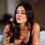 Acompanhante Elise Amato - Perfil
