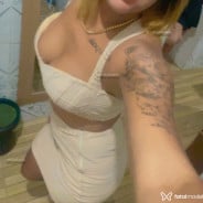 Acompanhante Kelly - Perfil