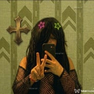 Acompanhante Luluzynha Saborosa - Perfil