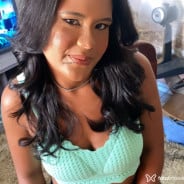 Acompanhante Yasmin Pacheco - Perfil