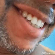 Acompanhante Inciante - Perfil
