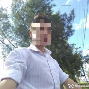 Acompanhante Matheus - Perfil