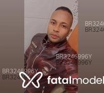 Acompanhante Morenos - Perfil