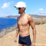 Acompanhante Lima Silva - Perfil