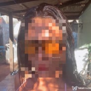 Acompanhante Angel Tapajor - Perfil