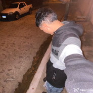 Acompanhante Ramos - Perfil