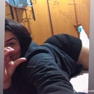 Acompanhante Tefy Thome - Perfil