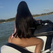 Acompanhante Annysereia - Perfil