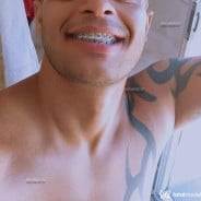 Acompanhante Amigosigilosoabc - Perfil