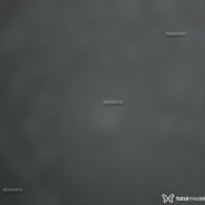 Acompanhante Amigosigilosoabc - Perfil