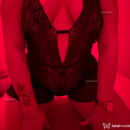 Acompanhante Juliana Silva - Perfil