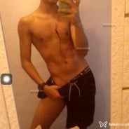 Acompanhante Novinquente - Perfil