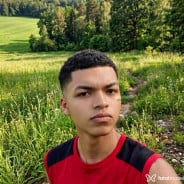 Acompanhante Novinquente - Perfil