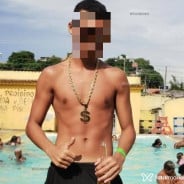 Acompanhante Novinquente - Perfil