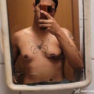 Acompanhante Novinvstcg - Perfil