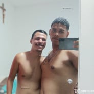 Acompanhante Casalslc - Perfil