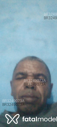 Acompanhante Edy Silva - Perfil