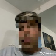Acompanhante Queiroz - Perfil