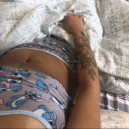 Acompanhante Cassiane - Perfil