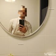Acompanhante Magogato - Perfil