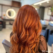 Acompanhante PAOLA - Perfil