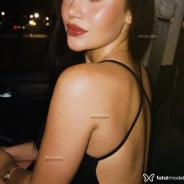 Acompanhante Karolina - Perfil