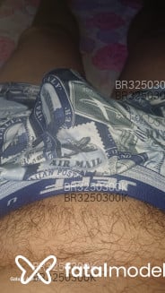 Acompanhante Orgasmo Forte - Perfil