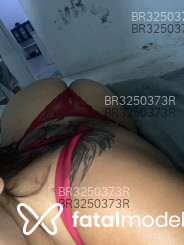 Acompanhante Lara Julia - Perfil