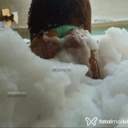 Acompanhante Verônica Ramalho - Perfil