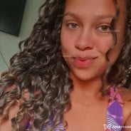 Acompanhante ANA - Perfil