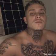 Acompanhante Ggabriel - Perfil