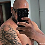 Acompanhante Prazerecompanhia - Perfil