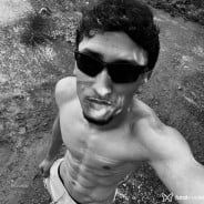 Acompanhante Gomes - Perfil