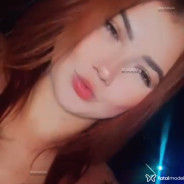 Acompanhante Angel Fernandes - Perfil